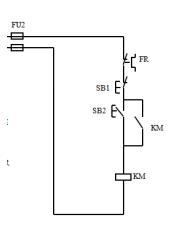 微信截图_20230228153407 微信截图_20230228153407