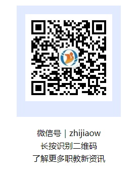 微信图片_20220628091242 微信图片_20220628091242