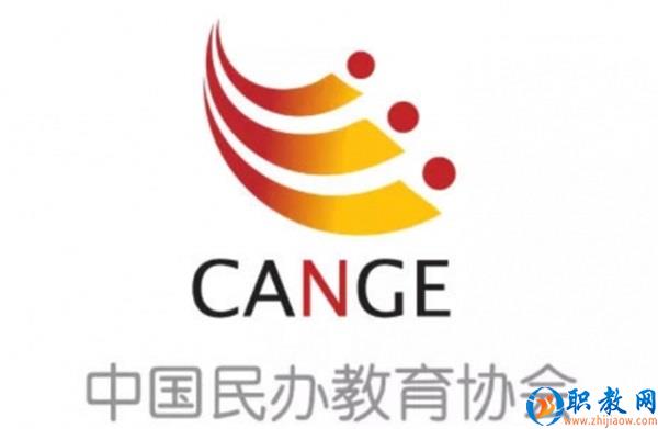 图片 2(1) 图片 2(1)