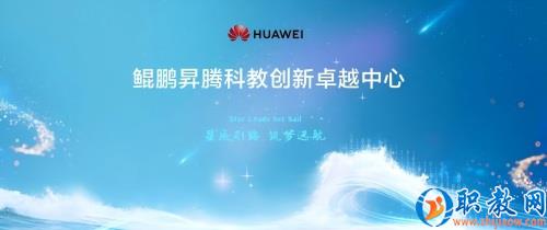 ScreenShot_2025-11-17_111350_603(1)